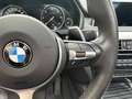 BMW X6 xdrive 30d VOLANTE MSPORT 20" TETTO TELECAMERA 360 bijela - thumbnail 20