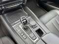 BMW X6 xdrive 30d VOLANTE MSPORT 20" TETTO TELECAMERA 360 White - thumbnail 23