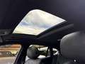 BMW X6 xdrive 30d VOLANTE MSPORT 20" TETTO TELECAMERA 360 Білий - thumbnail 12