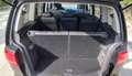 Volkswagen Touran Touran 2.0TDI Sport DSG Sport Negro - thumbnail 9