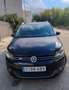 Volkswagen Touran Touran 2.0TDI Sport DSG Sport Negro - thumbnail 2