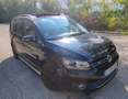 Volkswagen Touran Touran 2.0TDI Sport DSG Sport Negro - thumbnail 3