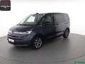 Volkswagen T7 Multivan T7 Multivan 1.4 TSI eHybrid STANDHZ,PANO,KEYLESS Blau - thumbnail 1
