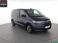 Volkswagen T7 Multivan T7 Multivan 1.4 TSI eHybrid STANDHZ,PANO,KEYLESS Blau - thumbnail 7