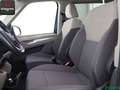 Volkswagen T7 Multivan T7 Multivan 1.4 TSI eHybrid STANDHZ,PANO,KEYLESS Blau - thumbnail 10