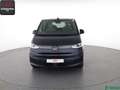 Volkswagen T7 Multivan T7 Multivan 1.4 TSI eHybrid STANDHZ,PANO,KEYLESS Blau - thumbnail 8