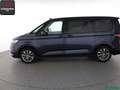 Volkswagen T7 Multivan T7 Multivan 1.4 TSI eHybrid STANDHZ,PANO,KEYLESS Blau - thumbnail 2