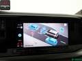 Volkswagen T7 Multivan T7 Multivan 1.4 TSI eHybrid STANDHZ,PANO,KEYLESS Blau - thumbnail 25