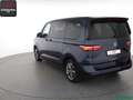 Volkswagen T7 Multivan T7 Multivan 1.4 TSI eHybrid STANDHZ,PANO,KEYLESS Blau - thumbnail 3