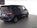 Volkswagen T7 Multivan T7 Multivan 1.4 TSI eHybrid STANDHZ,PANO,KEYLESS Blau - thumbnail 5