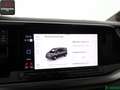 Volkswagen T7 Multivan T7 Multivan 1.4 TSI eHybrid STANDHZ,PANO,KEYLESS Blau - thumbnail 24