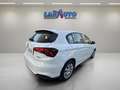 Fiat Tipo 1.6 Multijet II Easy Blanco - thumbnail 4