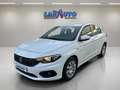 Fiat Tipo 1.6 Multijet II Easy Blanco - thumbnail 9