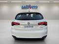 Fiat Tipo 1.6 Multijet II Easy Blanco - thumbnail 3