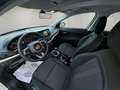 Fiat Tipo 1.6 Multijet II Easy Blanco - thumbnail 8