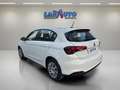 Fiat Tipo 1.6 Multijet II Easy Blanco - thumbnail 2