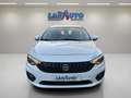 Fiat Tipo 1.6 Multijet II Easy Blanco - thumbnail 7