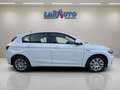 Fiat Tipo 1.6 Multijet II Easy Blanco - thumbnail 5