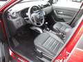 Dacia Duster TCe 150 4WD Prestige Rojo - thumbnail 8