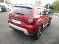 Dacia Duster TCe 150 4WD Prestige Rojo - thumbnail 6