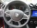 Dacia Duster TCe 150 4WD Prestige Rojo - thumbnail 12