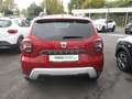 Dacia Duster TCe 150 4WD Prestige Rojo - thumbnail 4