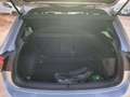 Volkswagen Tiguan 2.0TDI R-Line DSG 110kW - thumbnail 11