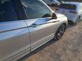 Volkswagen Tiguan 2.0TDI R-Line DSG 110kW - thumbnail 8