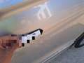 Volkswagen Tiguan 2.0TDI R-Line DSG 110kW - thumbnail 15