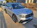 Volkswagen Tiguan 2.0TDI R-Line DSG 110kW - thumbnail 2