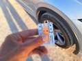 Volkswagen Tiguan 2.0TDI R-Line DSG 110kW - thumbnail 12
