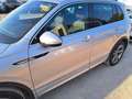 Volkswagen Tiguan 2.0TDI R-Line DSG 110kW - thumbnail 7