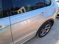 Volkswagen Tiguan 2.0TDI R-Line DSG 110kW - thumbnail 18