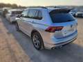 Volkswagen Tiguan 2.0TDI R-Line DSG 110kW - thumbnail 4