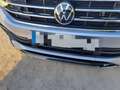 Volkswagen Tiguan 2.0TDI R-Line DSG 110kW - thumbnail 14