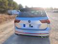Volkswagen Tiguan 2.0TDI R-Line DSG 110kW - thumbnail 5