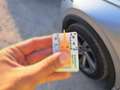Volkswagen Tiguan 2.0TDI R-Line DSG 110kW - thumbnail 13