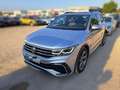 Volkswagen Tiguan 2.0TDI R-Line DSG 110kW - thumbnail 3