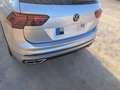 Volkswagen Tiguan 2.0TDI R-Line DSG 110kW - thumbnail 16
