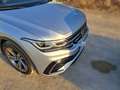 Volkswagen Tiguan 2.0TDI R-Line DSG 110kW - thumbnail 17