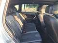 Volkswagen Tiguan 2.0TDI R-Line DSG 110kW - thumbnail 10
