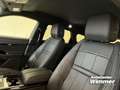 Land Rover Range Rover Evoque P300e R-Dynamic SE AHK Keyless Gris - thumbnail 14