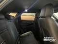 Land Rover Range Rover Evoque P300e R-Dynamic SE AHK Keyless Gris - thumbnail 6