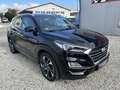 Hyundai TUCSON Premium Mild-Hybrid 2.0 CRDI 4WD Aut.AHK Noir - thumbnail 3
