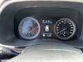 Hyundai TUCSON Premium Mild-Hybrid 2.0 CRDI 4WD Aut.AHK Noir - thumbnail 13