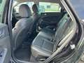 Hyundai TUCSON Premium Mild-Hybrid 2.0 CRDI 4WD Aut.AHK Noir - thumbnail 14