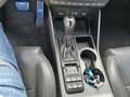 Hyundai TUCSON Premium Mild-Hybrid 2.0 CRDI 4WD Aut.AHK Noir - thumbnail 12
