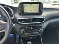 Hyundai TUCSON Premium Mild-Hybrid 2.0 CRDI 4WD Aut.AHK Noir - thumbnail 10