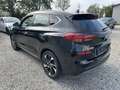 Hyundai TUCSON Premium Mild-Hybrid 2.0 CRDI 4WD Aut.AHK Noir - thumbnail 6