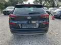 Hyundai TUCSON Premium Mild-Hybrid 2.0 CRDI 4WD Aut.AHK Noir - thumbnail 5